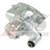 PEUGE 4400F8 Brake Caliper